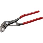 Сантехнические клещи OrbisWill SpeedyPlus