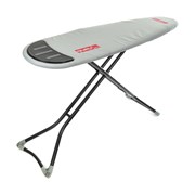 Гладильная доска ZALGER Sikret