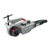 Электрический клупп Rothenberger SUPERTRONIC 2000