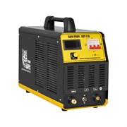 Установка воздушно-плазменной резки БАРСВЕЛД CUT 77D