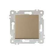 Выключатель Mutlusan Rita