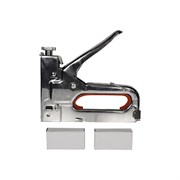 Металлический степлер TORGWIN T557452