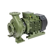 Насос SAER IR 32-125B