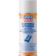 Средство для удаления прокладок LIQUI MOLY Dichtungs-Entferner