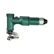 Пневматические ножевые ножницы JSD ПН-2