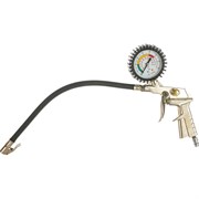 Пневматический пистолет для подкачки шин AIST 67-2005 00-00021137