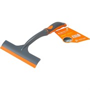 Сгон для удаления воды AIRLINE AB-M-01