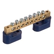 Шина Navigator 6х9-8