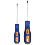 Набор отверток HELFER HF004000