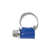 Червячный хомут KORUDA KR-H54550