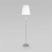 Напольный светильник Eurosvet a061958