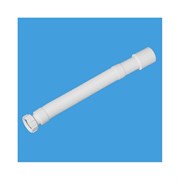 Гофра McAlpine MRMF5