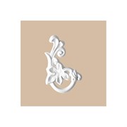 Орнамент DECOMASTER DA-739L