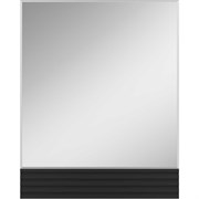 Зеркало Brevita DAKOTA - 80