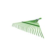 Веерные грабли DON GAZON 126-0450 54974