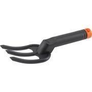 Пластиковая посадочная вилка КЭС 21020029