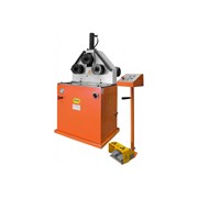 Профилегибочный гидравлический станок Stalex HRBM40HV