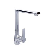 Смеситель для кухни Clever ARTIC XTREME