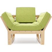 Кресло Arsko Балтик