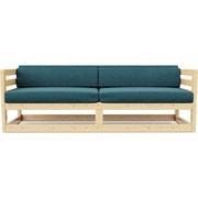 Диван Arsko Магнус Б