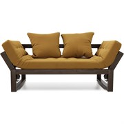 Диван Arsko Амбер