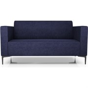 Диван Arsko Ник