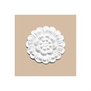 Орнамент DECOMASTER 81095