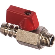 Кран VALTEC VT.435.N.02