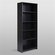 Стеллаж Гуд ЛАКК СИРИУС