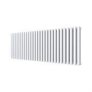 Радиатор КЗТО Гармония а40 2-500-28