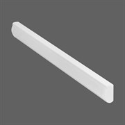 Интерьерный профиль ООО Гранд Пак 1299