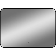 Зеркало BOND M35ZE-10080