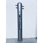 Фильтр-влагоотделитель ИП Чекалов В.А. Evolution 1-8