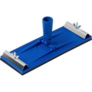 Шлифовальный инструмент ARCH PRO BRONZE