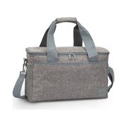 Изотермическая сумка для продуктов RivaCase Cooler bag