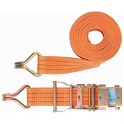 Багажный стяжной ремень STELS 54388