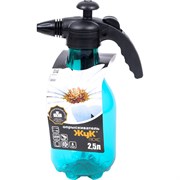Опрыскиватель Жук ЖУК Люкс ОП-270