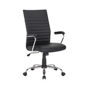 Кресло руководителя HELMI hl-e42 express