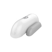 Датчик открытия двери/окна DIGMA DiSense D1 (DSD1) белый