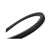 Гладкий приводной ремень Globelt SPA-3350