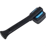 Молоток Hazet 1959-2