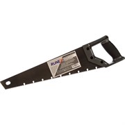 Ножовка по дереву Runex Runex Techno