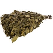 Березовый веник Банные Штучки Богатырь