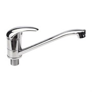 Смеситель для кухни stOMEGA Омега