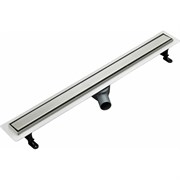 Душевой лоток LOGAN L001SL-900