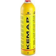 Баллон с газом KEMPER 581N