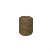 Джутовый шпагат ЩИТ 66743