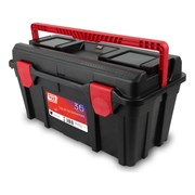 Ящик для инструмента Tayg №36