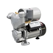 Автоматический самовсасывающий насос MAGNETTA 1AWZB370