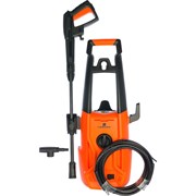 Мойка высокого давления Carver CW-1400С